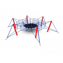 20 İP İpli Seri 20 İP İpli Seri